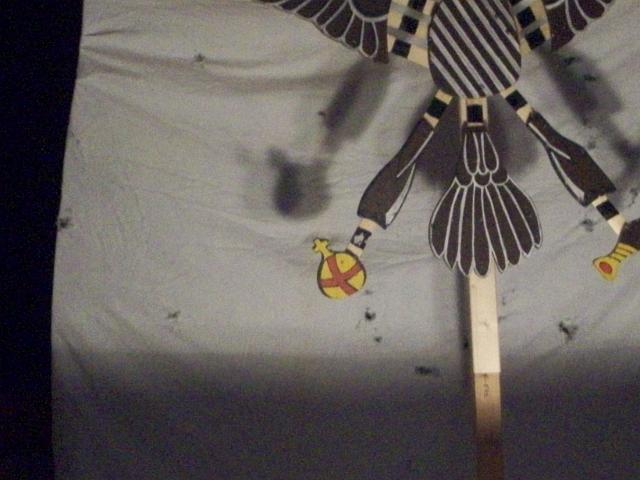 vogelschiessen 017.jpg